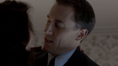 OUTLANDER_-_E1X01_SASSENACH_0246.jpg