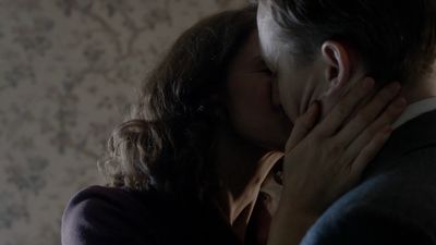OUTLANDER_-_E1X01_SASSENACH_0247.jpg