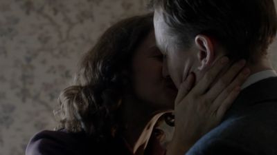 OUTLANDER_-_E1X01_SASSENACH_0248.jpg
