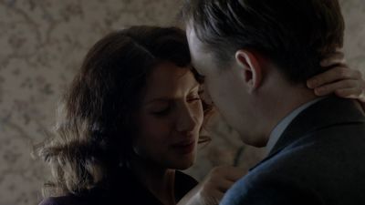 OUTLANDER_-_E1X01_SASSENACH_0251.jpg