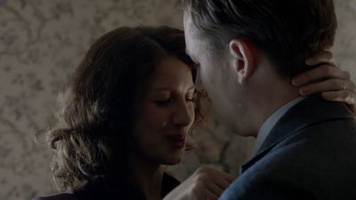 OUTLANDER_-_E1X01_SASSENACH_0253.jpg