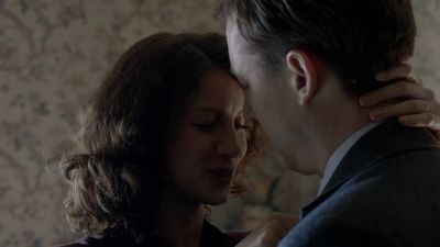 OUTLANDER_-_E1X01_SASSENACH_0254.jpg