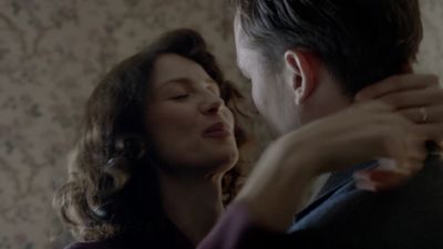 OUTLANDER_-_E1X01_SASSENACH_0255.jpg