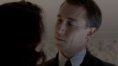 OUTLANDER_-_E1X01_SASSENACH_0259.jpg