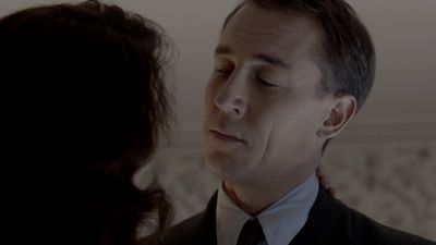 OUTLANDER_-_E1X01_SASSENACH_0260.jpg