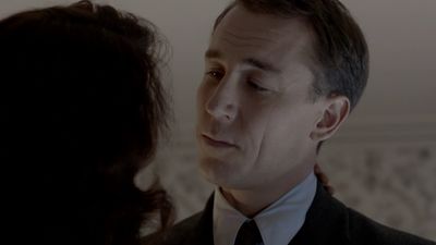 OUTLANDER_-_E1X01_SASSENACH_0261.jpg