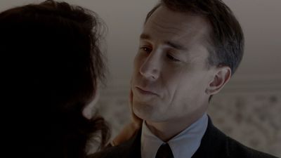 OUTLANDER_-_E1X01_SASSENACH_0262.jpg