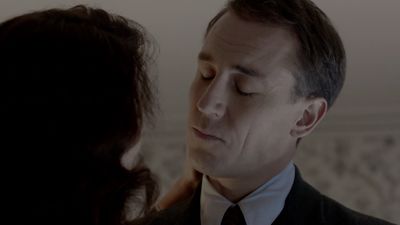 OUTLANDER_-_E1X01_SASSENACH_0263.jpg