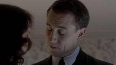 OUTLANDER_-_E1X01_SASSENACH_0265.jpg