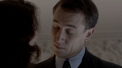 OUTLANDER_-_E1X01_SASSENACH_0266.jpg