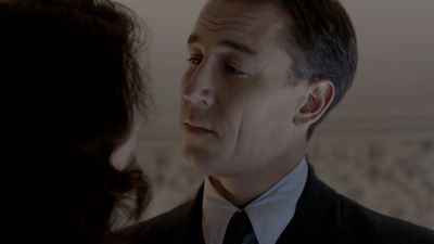 OUTLANDER_-_E1X01_SASSENACH_0267.jpg