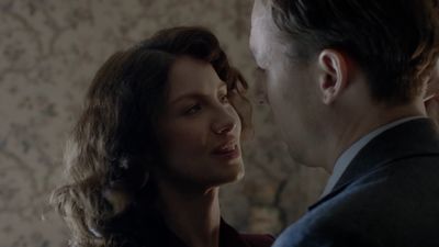 OUTLANDER_-_E1X01_SASSENACH_0269.jpg
