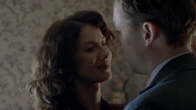OUTLANDER_-_E1X01_SASSENACH_0270.jpg