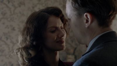 OUTLANDER_-_E1X01_SASSENACH_0271.jpg