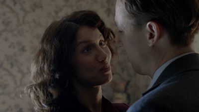 OUTLANDER_-_E1X01_SASSENACH_0272.jpg