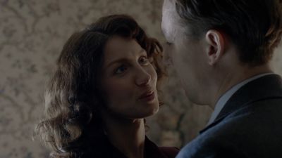 OUTLANDER_-_E1X01_SASSENACH_0273.jpg