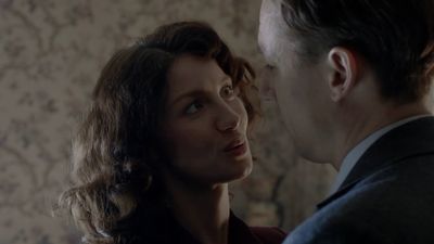 OUTLANDER_-_E1X01_SASSENACH_0274.jpg