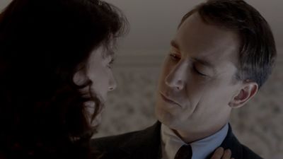 OUTLANDER_-_E1X01_SASSENACH_0275.jpg