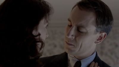 OUTLANDER_-_E1X01_SASSENACH_0276.jpg