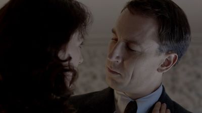 OUTLANDER_-_E1X01_SASSENACH_0277.jpg
