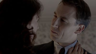 OUTLANDER_-_E1X01_SASSENACH_0278.jpg