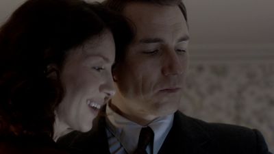 OUTLANDER_-_E1X01_SASSENACH_0279.jpg