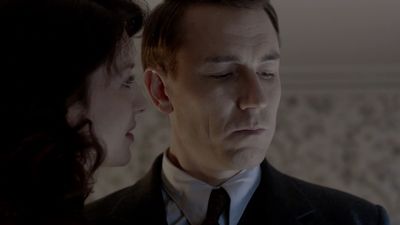 OUTLANDER_-_E1X01_SASSENACH_0280.jpg