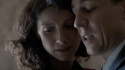 OUTLANDER_-_E1X01_SASSENACH_0282.jpg