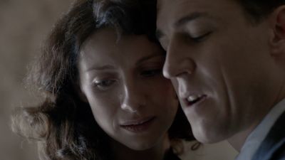OUTLANDER_-_E1X01_SASSENACH_0284.jpg