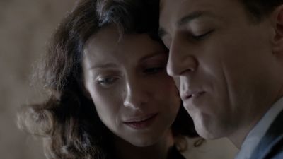 OUTLANDER_-_E1X01_SASSENACH_0285.jpg