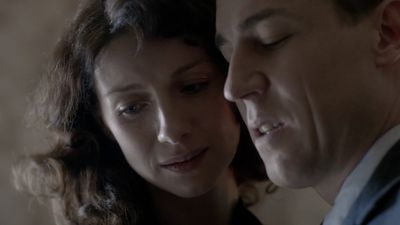 OUTLANDER_-_E1X01_SASSENACH_0286.jpg