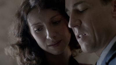 OUTLANDER_-_E1X01_SASSENACH_0287.jpg