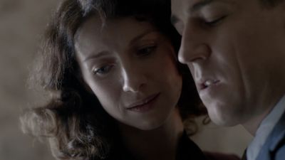 OUTLANDER_-_E1X01_SASSENACH_0288.jpg