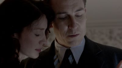 OUTLANDER_-_E1X01_SASSENACH_0289.jpg