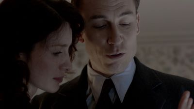 OUTLANDER_-_E1X01_SASSENACH_0290.jpg