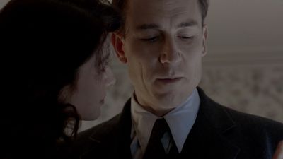 OUTLANDER_-_E1X01_SASSENACH_0292.jpg
