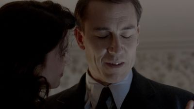 OUTLANDER_-_E1X01_SASSENACH_0295.jpg