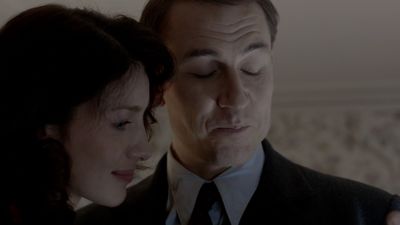 OUTLANDER_-_E1X01_SASSENACH_0296.jpg