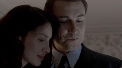 OUTLANDER_-_E1X01_SASSENACH_0297.jpg