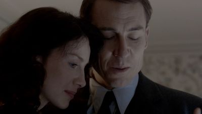 OUTLANDER_-_E1X01_SASSENACH_0298.jpg