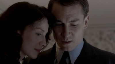 OUTLANDER_-_E1X01_SASSENACH_0299.jpg