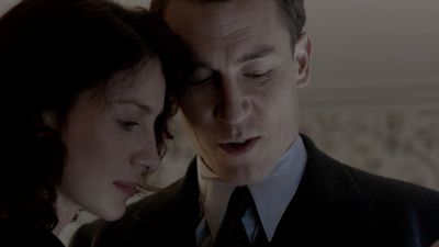 OUTLANDER_-_E1X01_SASSENACH_0301.jpg