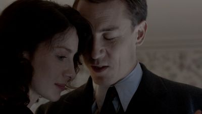 OUTLANDER_-_E1X01_SASSENACH_0302.jpg