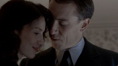 OUTLANDER_-_E1X01_SASSENACH_0303.jpg