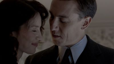 OUTLANDER_-_E1X01_SASSENACH_0304.jpg