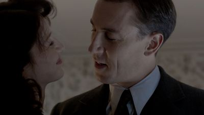 OUTLANDER_-_E1X01_SASSENACH_0305.jpg