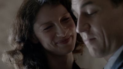 OUTLANDER_-_E1X01_SASSENACH_0307.jpg