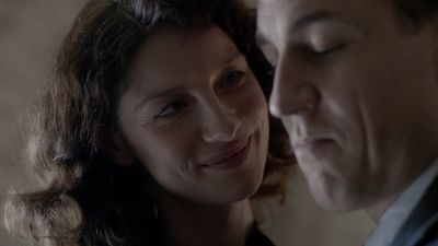 OUTLANDER_-_E1X01_SASSENACH_0309.jpg