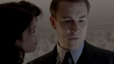 OUTLANDER_-_E1X01_SASSENACH_0310.jpg