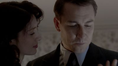 OUTLANDER_-_E1X01_SASSENACH_0311.jpg